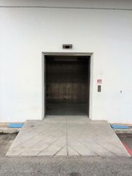 Lock+store Chai Chee (D16), Warehouse #576613991